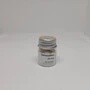 Tamoxifen MUSC-ON 20 мг/таб 50 таблеток