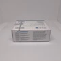 Telmisartan ZPHC NEW 40 мг/таб 100 таблеток
