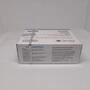 Pitavastatin Calcium ZPHC NEW 2 мг/таб 100 таблеток