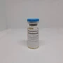 Testosterone Cypionate MUSC ON 250 мг/мл 10 мл