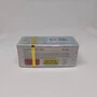 Sustanon 250 CanadaBioLabs 250мг/мл 10 мл