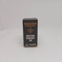 Masteron Enanthate BIOSOM 200 мг/мл 10 мл