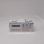 Testosterone Enanthate ZPHC NEW250мг/мл 10 мл