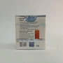 HCG SPECTRUM 5000 ед/ампула 5000 ед