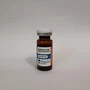 Nandrolone Phenylpropionate HILMA 100 мг/мл 10 мл