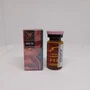 Drostanolone Propionate ORACLE 100 мг/мл 10 мл