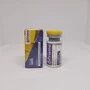 Testosterone Enanthate PRISMA 250 мг/мл 10 мл