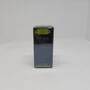 Testosterone enanthate ORACLE 250 мг/мл 10 мл
