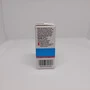 Cut Stack HILMA 150 мг/мл 10 мл