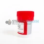 Pronabol-10 Lyka Pharma 10мг/таб 100 таблеток просрок до 08.2025