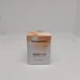 Tamoxifen MUSC-ON 20 мг/таб 50 таблеток