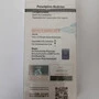 TESTOC 200 SPECTRUM 200 мг/мл 10 ампул