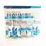 Propandrol BALKAN PHARMA 100 мг/мл 10 ампул реплика до 05.2026