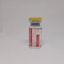 Drostanolone Enanthate PRISMA 200 мг/мл 10 мл