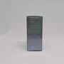 Mastex VORTEX 200 мг/мл 10 мл
