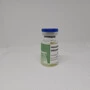 Nandrolone Decanoate MUSC ON 250 мг/мл 10 мл
