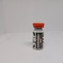 Testosterone Mix VIRTUS 250 мг/мл 10 мл
