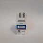 Nandrolone Phenylpropionate HILMA 100 мг/мл 10 мл