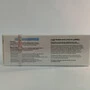Sildenafil ZPHC NEW 50 мг/таб 20 таблеток