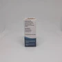 Testosterone Enanthate HZPH 250 мг/мл 10 мл