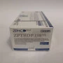 ZPtrop ZPHC NEW 150 ед AQ