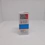 Cut Stack HILMA 150 мг/мл 10 мл