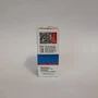 Nandrolone Phenylpropionate HILMA 100 мг/мл 10 мл