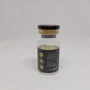 Masteron Enanthate BIOSOM 200 мг/мл 10 мл