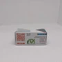 Testosterone Mix VIRTUS 250 мг/мл 10 мл