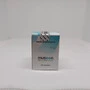 Methandienone MUSC-ON 10 мг/таб 50 таблеток