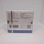 Testosterone Cypionate ZPHC OLD 08.2035 200 мг/мл 10 ампул