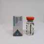 Nandrolone Decanoate VIRTUS 250 мг/мл 10 мл