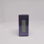 Testex C VORTEX 250 мг/мл 10 мл