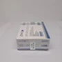 Pitavastatin Calcium ZPHC NEW 2 мг/таб 100 таблеток
