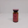 Drostanolone Propionate ORACLE 100 мг/мл 10 мл