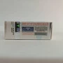 HCG SPECTRUM 5000 ед/ампула 5000 ед