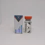 Drostanolone Enanthate VIRTUS 200 мг/мл 10 мл