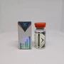 Testosterone Cypionate VIRTUS 250 мг/мл 10 мл