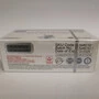 ZPtrop ZPHC NEW 150 ед AQ