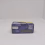 Nandrolone Decanoate PRISMA 250 мг/мл 10 мл