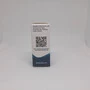 Testosterone Enanthate HZPH 250 мг/мл 10 мл