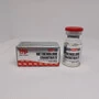 Methenolone Enanthate MEDIL PHARMA 100 мг/мл 10 мл