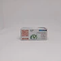 Drostanolone Enanthate VIRTUS 200 мг/мл 10 мл
