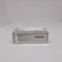 Testosterone Mix ZPHC OLD  до 08.2026 250 мг/мл 10 мл