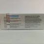 Liothyronine ZPHC new 40 мг/таб 100 таблеток