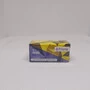 Testosterone Enanthate PRISMA 250 мг/мл 10 мл