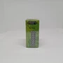 Testosterone enanthate ORACLE 250 мг/мл 10 мл