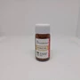 Levothyroxine sodium T4 HILMA 100 мкг/таб 50 таблеток