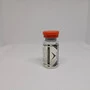 Testosterone Cypionate VIRTUS 250 мг/мл 10 мл
