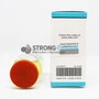 Test C250 LYKA PHARMA 250 мг/мл 10 мл годен до 08.2025
